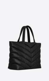 Picture of Saint Laurent Handbags _SKUfw167234710fw